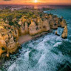 Meet your Posher, Sonia